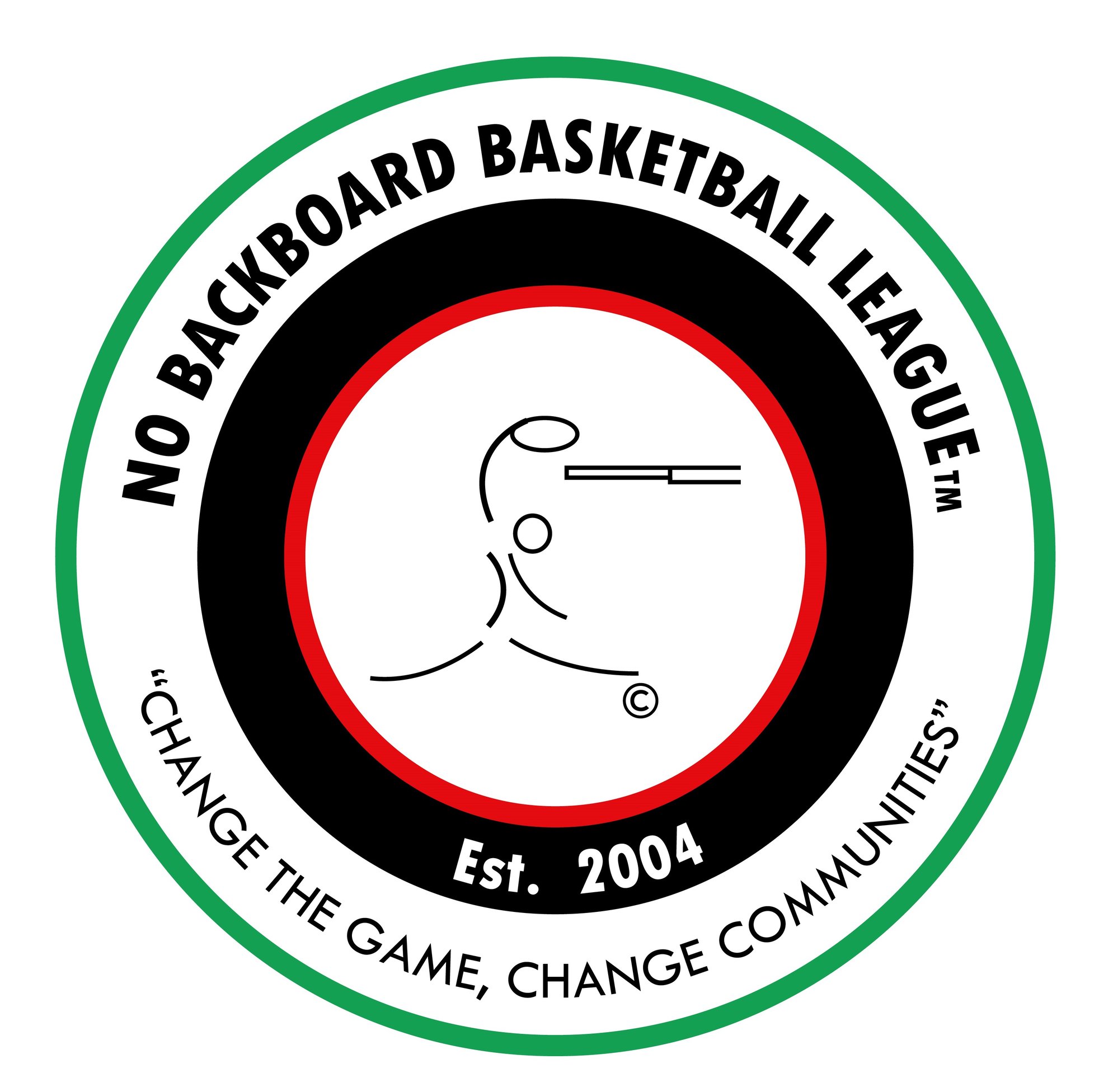 Community Logo 